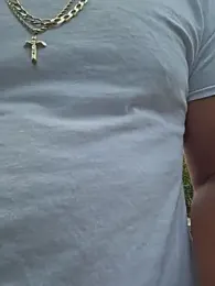 Boss5989 webcam model stream image