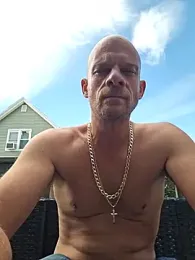 Boss5989 webcam model stream image