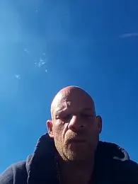 Boss5989 webcam model stream image