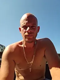 Boss5989 webcam model stream image