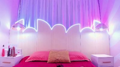 laurent_dupont webcam model stream image