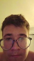 Juanitoo088 webcam cam4 model stream image