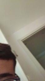Juanitoo088 webcam model stream image
