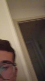 Juanitoo088 webcam model stream image
