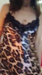 irene57 webcam cam4 model stream image