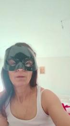 irene57 webcam cam4 model stream image