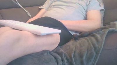 Icke68 webcam model stream image