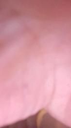Bennettchad63 webcam model stream image