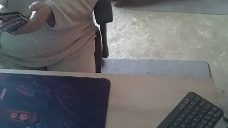 Silvia2277 webcam stripchat model stream image