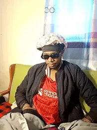 69_SINNS webcam stripchat model stream image