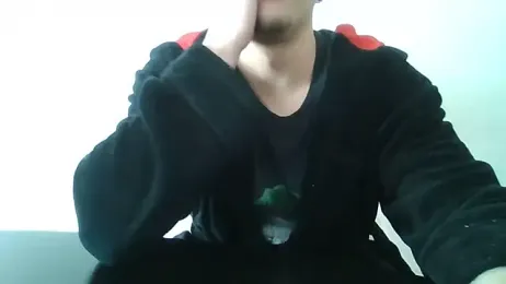 Mr_Arab_boy webcam model stream image