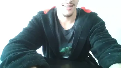 Mr_Arab_boy webcam model stream image