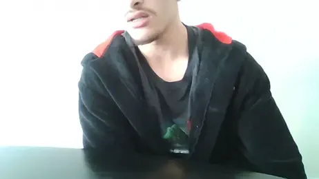 Mr_Arab_boy webcam model stream image