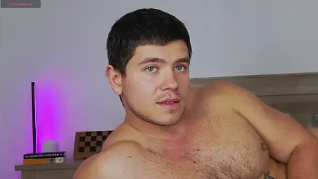 Arilas_ webcam stripchat model stream image