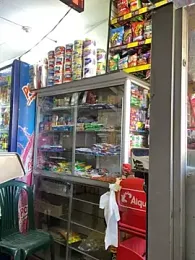 JuanZapata33 webcam model stream image