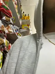 JuanZapata33 webcam stripchat model stream image