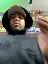 JuanZapata33 webcam stripchat model stream image