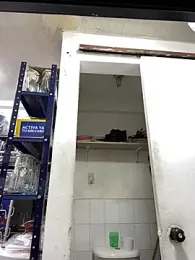 JuanZapata33 webcam model stream image