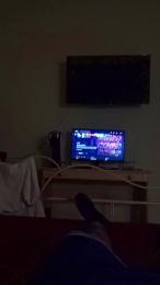 tony2594 webcam model stream image