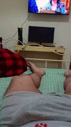 tony2594 webcam cam4 model stream image
