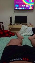 tony2594 webcam model stream image