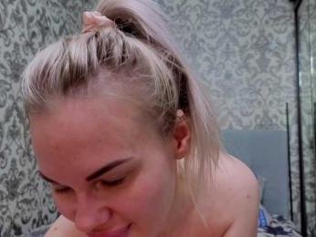 Ne_angel1212 webcam bongacams model stream image