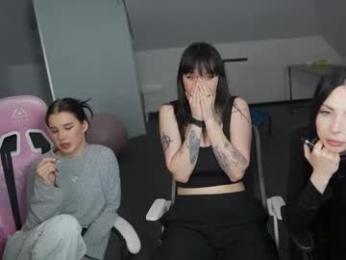 livehub054 webcam chaturbate model stream image