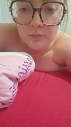 Lolalarousse webcam cam4 model stream image
