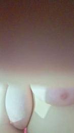 Lolalarousse webcam model stream image