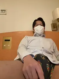 paroncho webcam stripchat model stream image