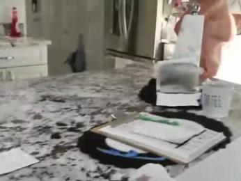 lovingcouple1969 webcam chaturbate model stream image