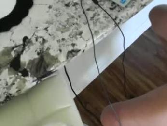 lovingcouple1969 webcam model stream image