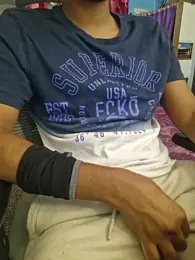 GreekCulture_Guy webcam model stream image