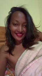 Cynthiase_1 webcam cam4 model stream image