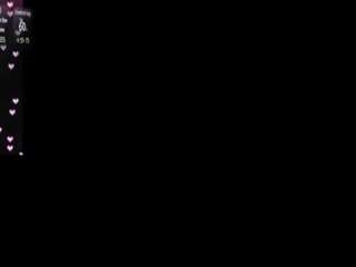 brithanycullen webcam camsoda model stream image