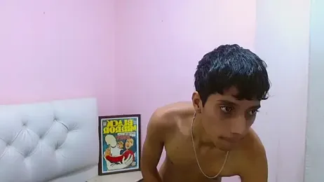 jl_brayan12 webcam model stream image