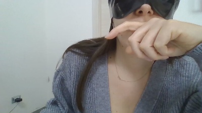 stellina32 webcam model stream image