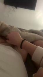 stellina32 webcam model stream image