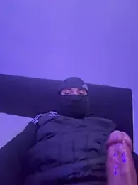 assawt75 webcam model stream image