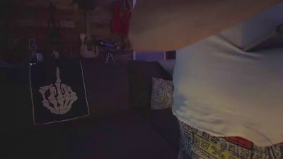 JaeMonroe webcam model stream image