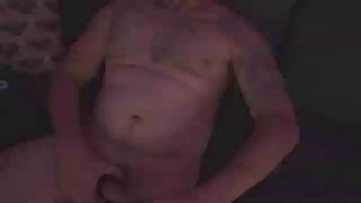 JaeMonroe webcam model stream image