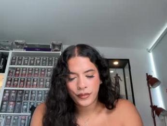 kendrasmithts webcam model stream image