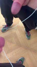 Stefa1982 webcam model stream image