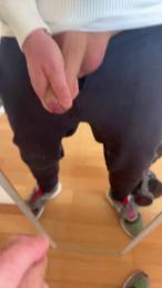 Stefa1982 webcam model stream image