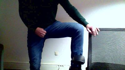 soumis_alex webcam model stream image