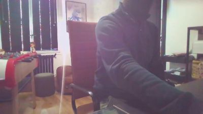 soumis_alex webcam model stream image