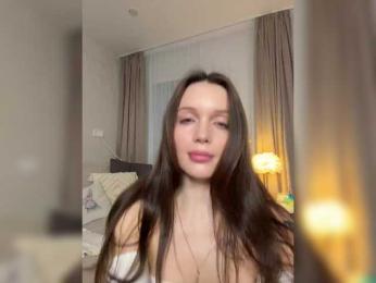 AnyaAngel webcam bongacams model stream image