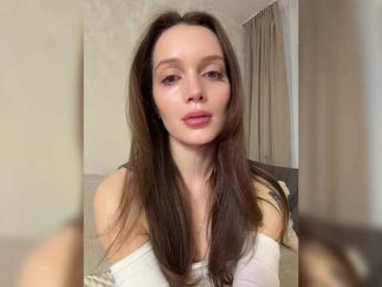 AnyaAngel webcam model stream image