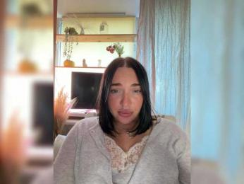 AlexaHotty1 webcam bongacams model stream image