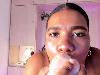naomiparks webcam model stream image